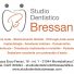 STUDIO DENTISTICO BRESSAN