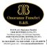 ONORANZE FUNEBRI B.&B.