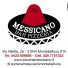 MESSICANO BAR PIZZERIA