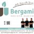 BERGAMIN