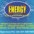 ENERGY