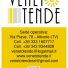 VENETO TENDE