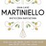 MARTINIELLO