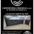 CARPENTERIA CROZZOLE