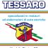 AUTOFFICINA TESSARO