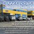 RIZZARDO