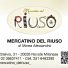 MERCATINO DEL RIUSO