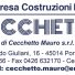 CECCHETTO