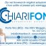 CHIARIFON