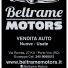 BELTRAME MOTORS