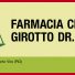 FARMACIA GIROTTO