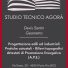 STUDIO TECNICO AGORÀ