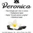 ESTETICA VERONICA