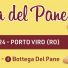 BOTTEGA DEL PANE