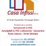 CASA INFISSI