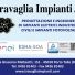 TRAVAGLIA IMPIANTI