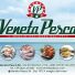 VENETA PESCA