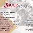SICUR3000
