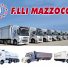 F.LLI MAZZOCCO
