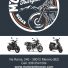 MOTO RENT