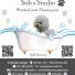 SOFI'S STUDIO