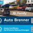 AUTO BRENNER