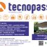 TECNOPASS