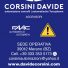 CORSINI DAVIDE