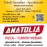 ANATOLIA
