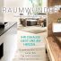 RAUMWUNDER