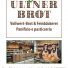 BIO ULTNER BROT
