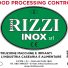 RIZZI INOX