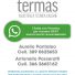 TERMAS
