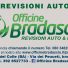 OFFICINE BRADASCIO