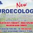 NEW EUROECOLOGIA