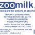 ZOOMILK
