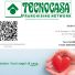 TECNOCASA