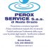 PEROX SERVICE