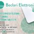 BECLARI ELETTRONIC