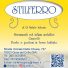 STILFERRO