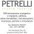 PETRELLI STUDIO TECNICO