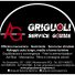 GRIGUOLI SERVICE GOMME
