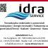 IDRA SERVICE