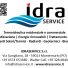 IDRA SERVICE