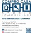 COMPRO CASA