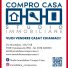 COMPRO CASA