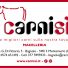CARNI SÌ