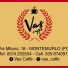 VAS CAFFÈ