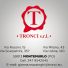 TRONCI