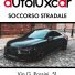 AUTOLUXCAR